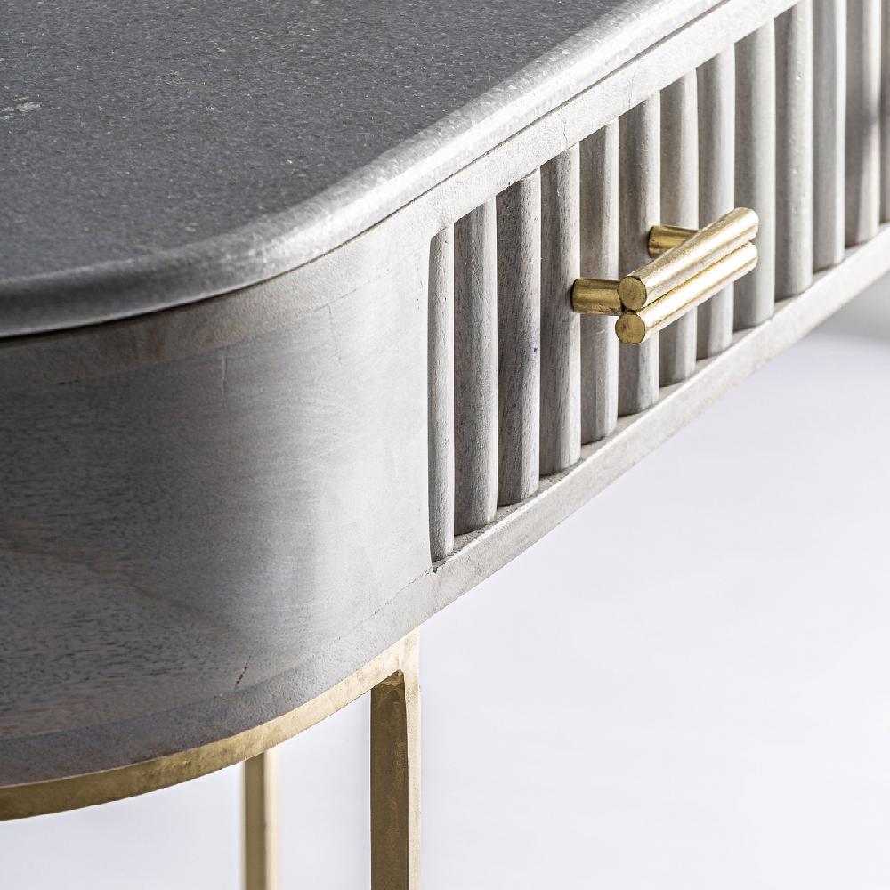 Vical Home CONSOLA GLEES