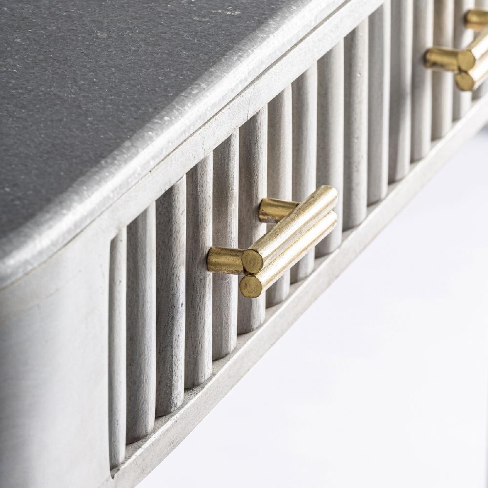 Vical Home CONSOLA GLEES