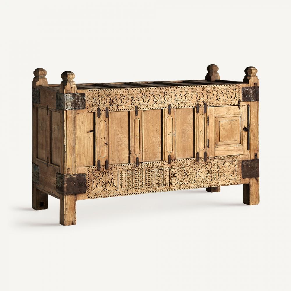 Vical Home CONSOLA GONDA