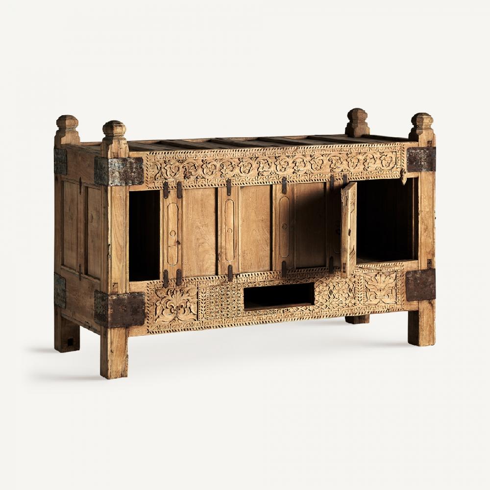 Vical Home CONSOLA GONDA