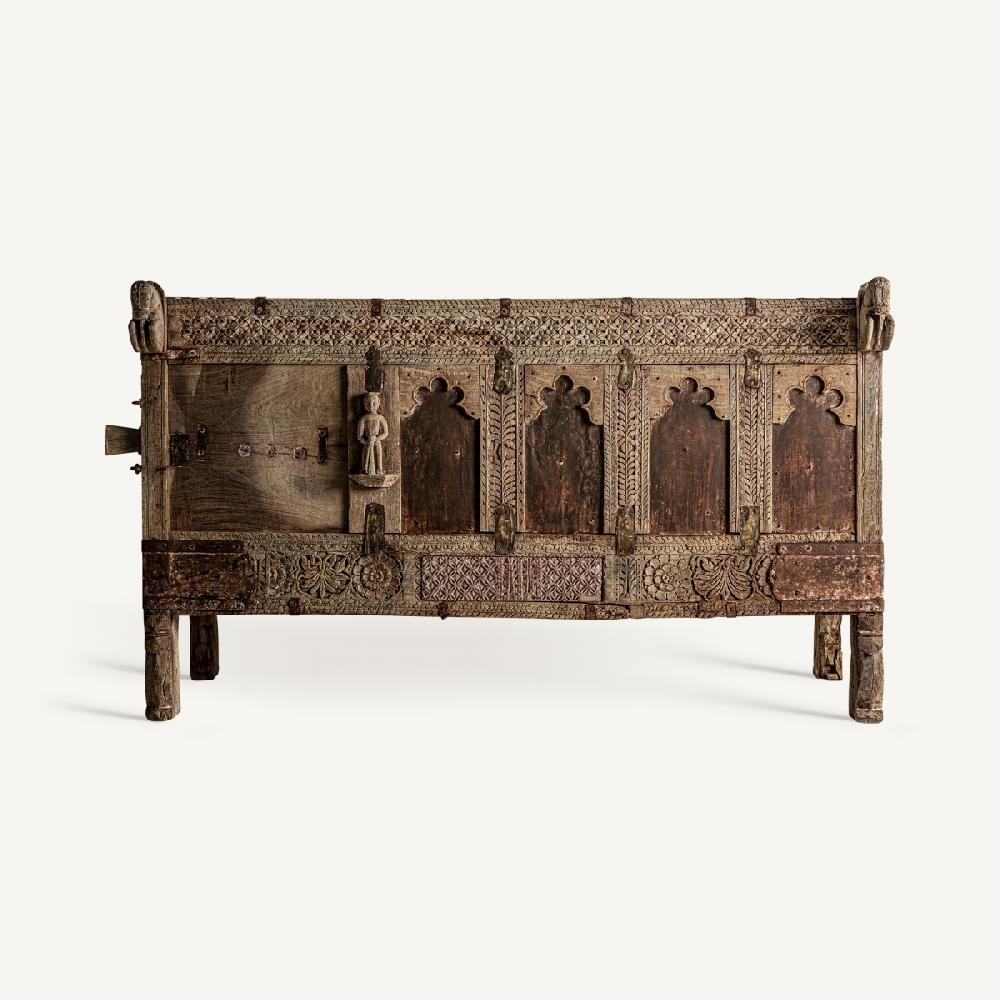 vical home CONSOLA GONDA