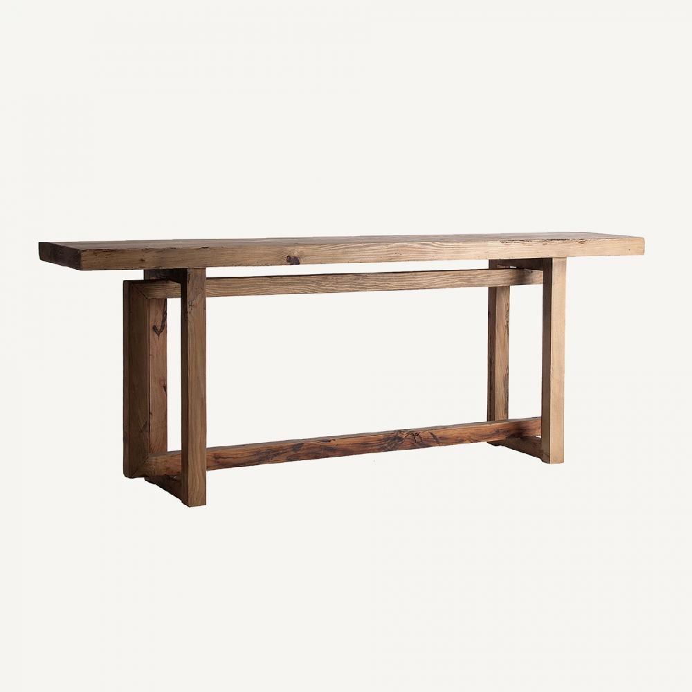 Vical Home CONSOLA HEMYE