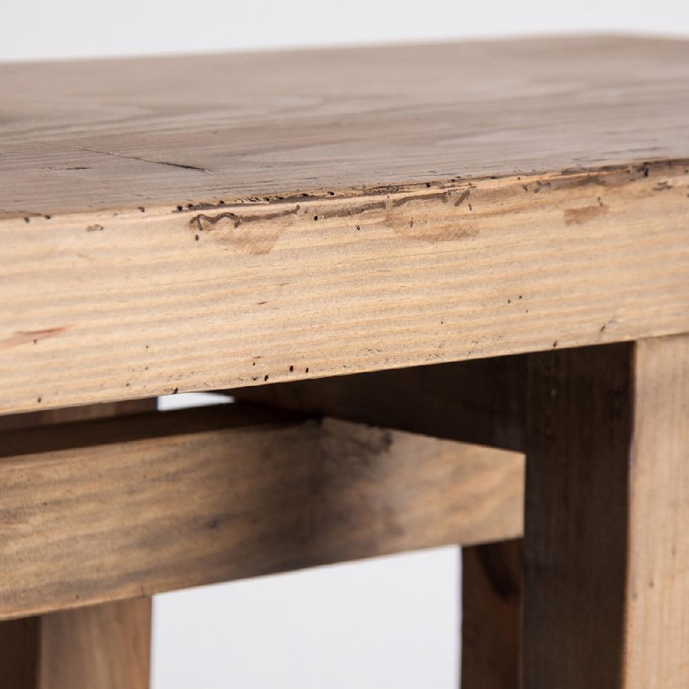 Vical Home CONSOLA HEMYE