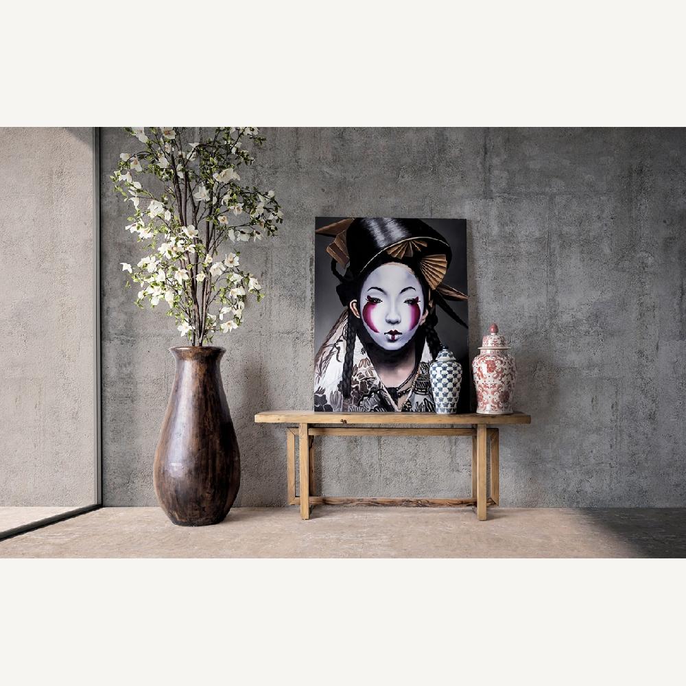 Vical Home CONSOLA HEMYE