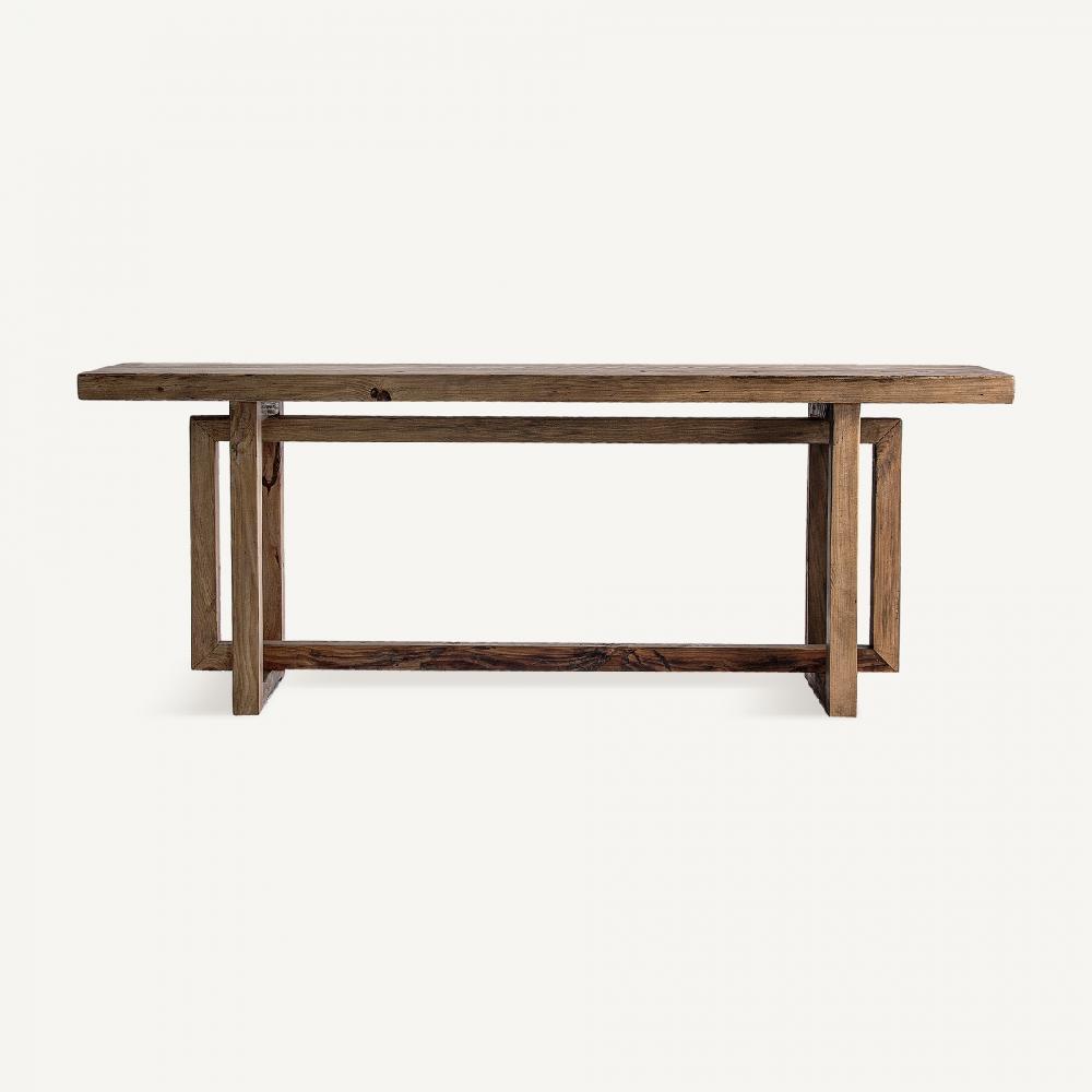 vical home CONSOLA HEMYE