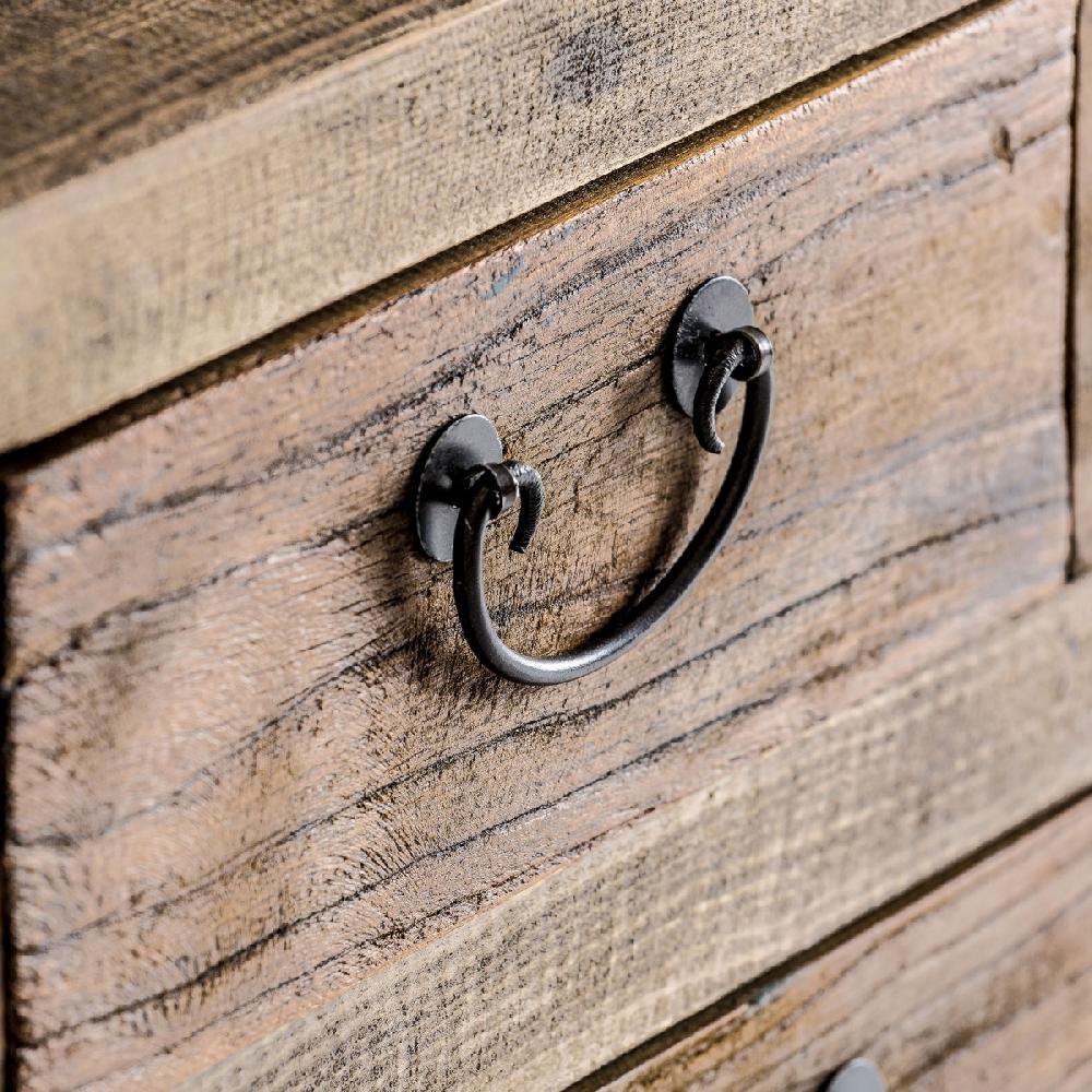 Vical Home CONSOLA IKAST