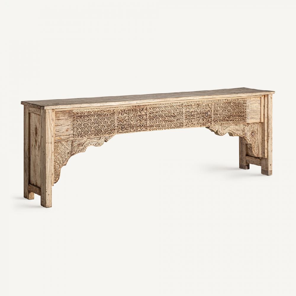 Vical Home CONSOLA KELASEH