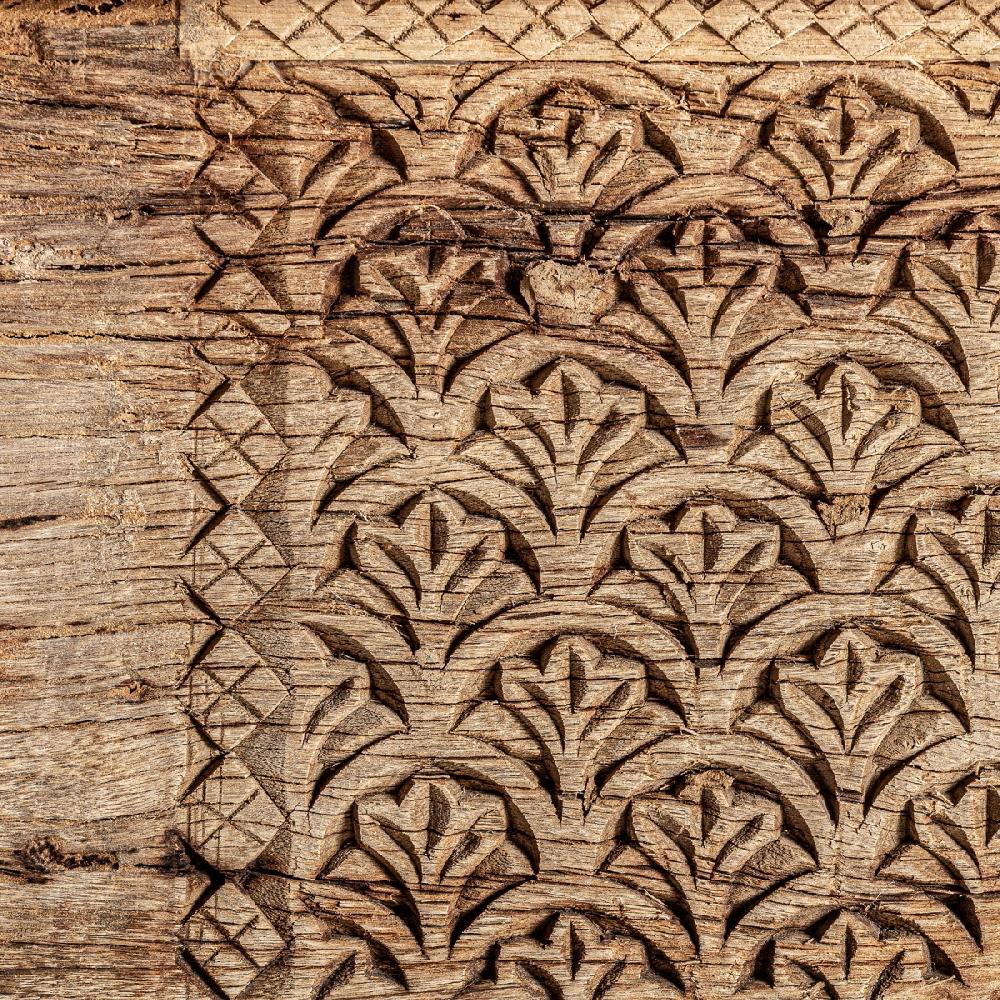 Vical Home CONSOLA KELASEH