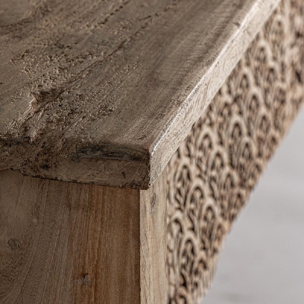 Vical Home CONSOLA KELASEH