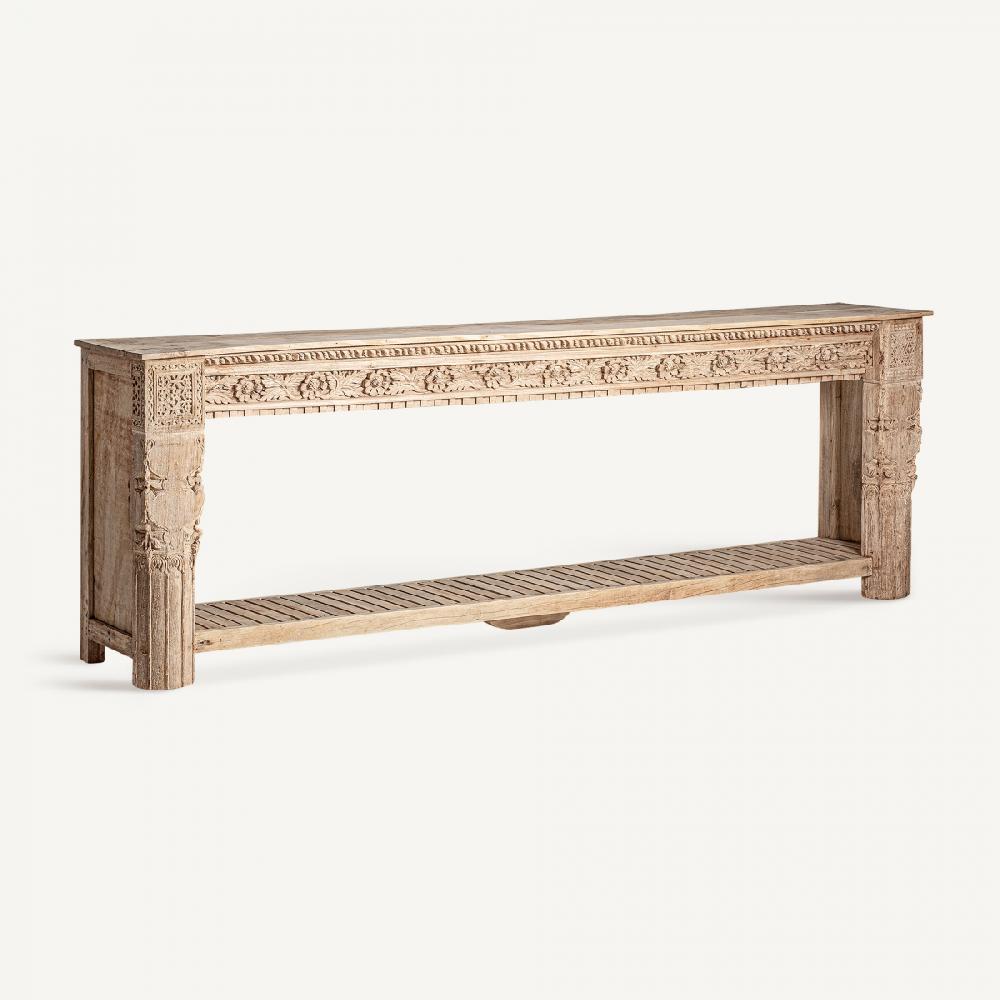 Vical Home CONSOLA KELLYE