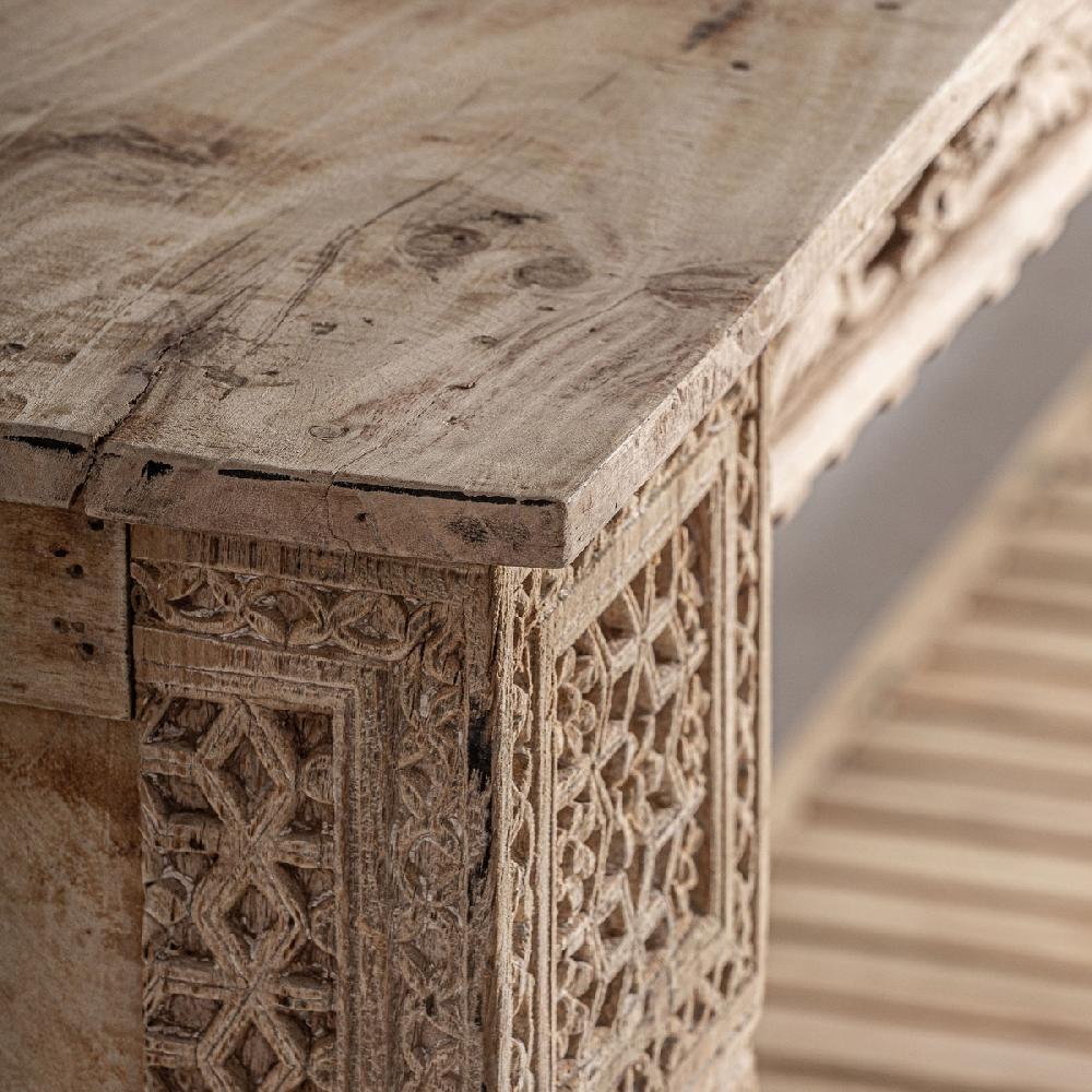 Vical Home CONSOLA KELLYE