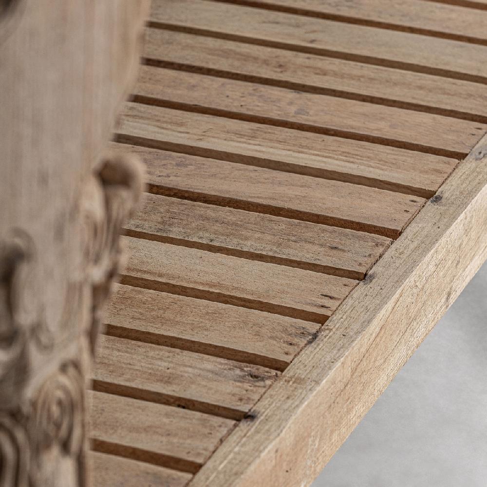 Vical Home CONSOLA KELLYE