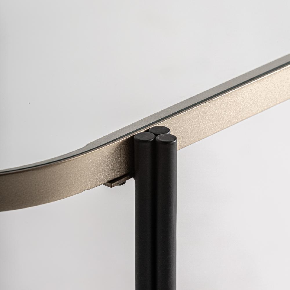 Vical Home CONSOLA LANS