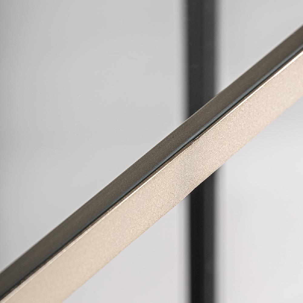 Vical Home CONSOLA LANS