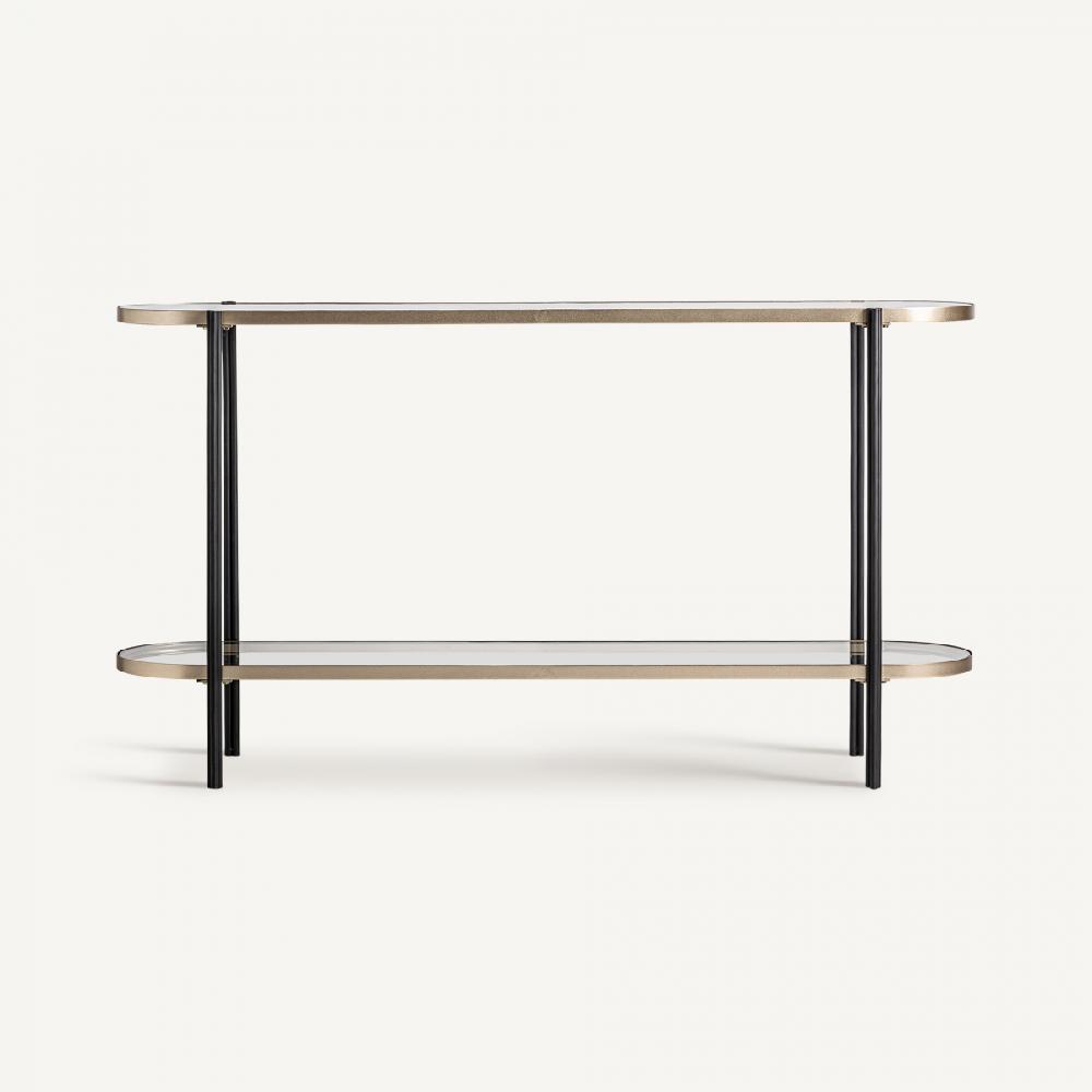 vical home CONSOLA LANS