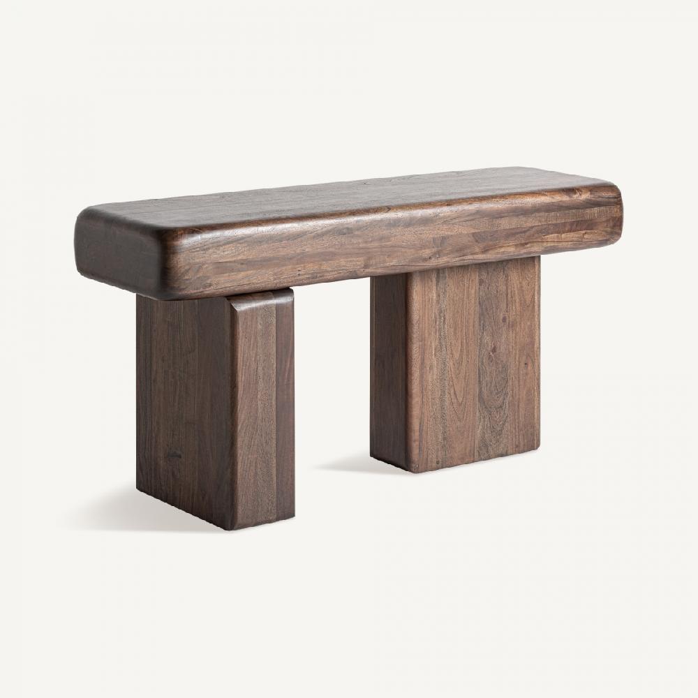 Vical Home CONSOLA LOREUR