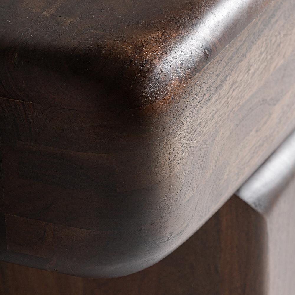 Vical Home CONSOLA LOREUR