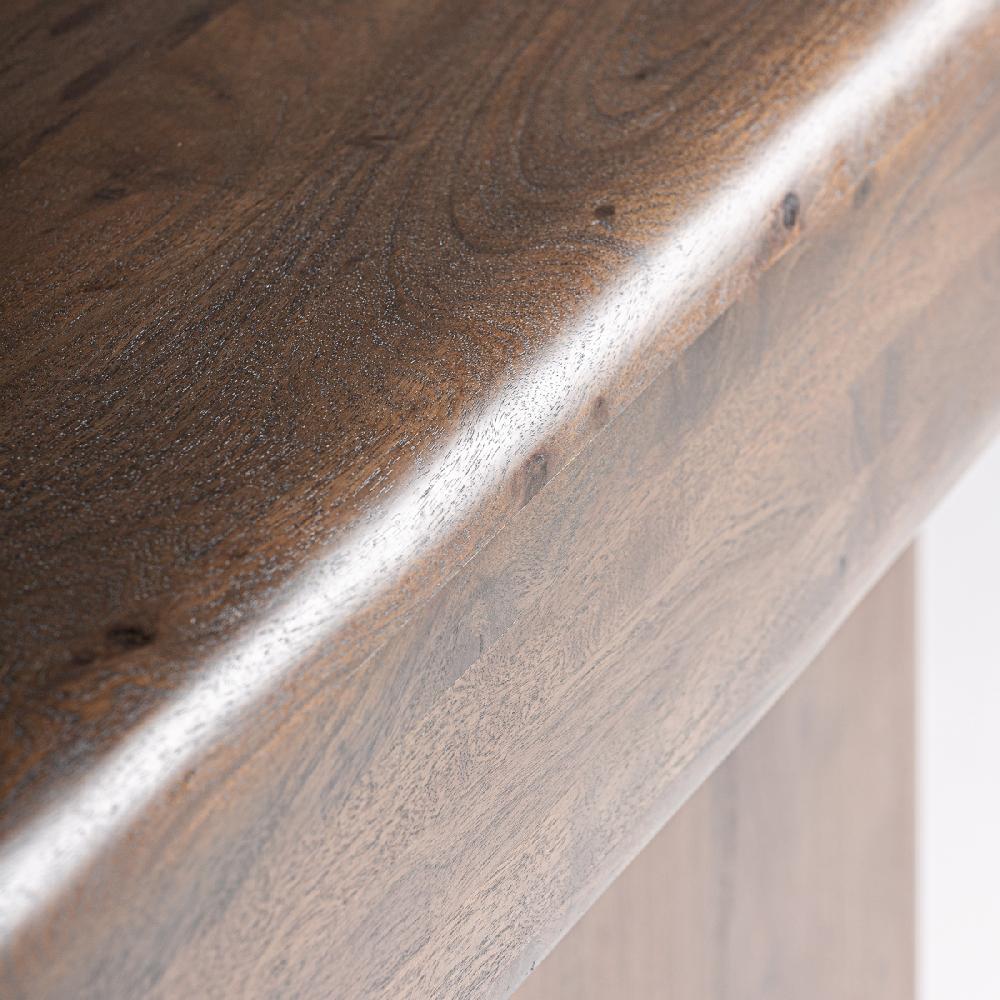 Vical Home CONSOLA LOREUR