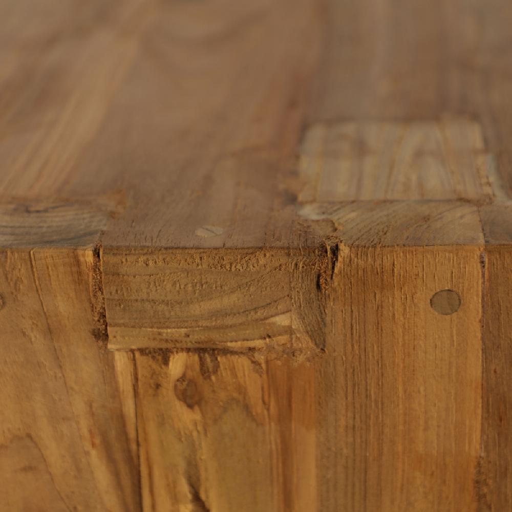 Vical Home CONSOLA LUX