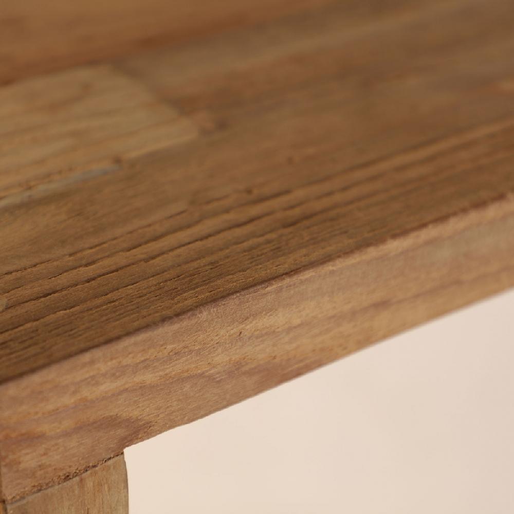 Vical Home CONSOLA LUX