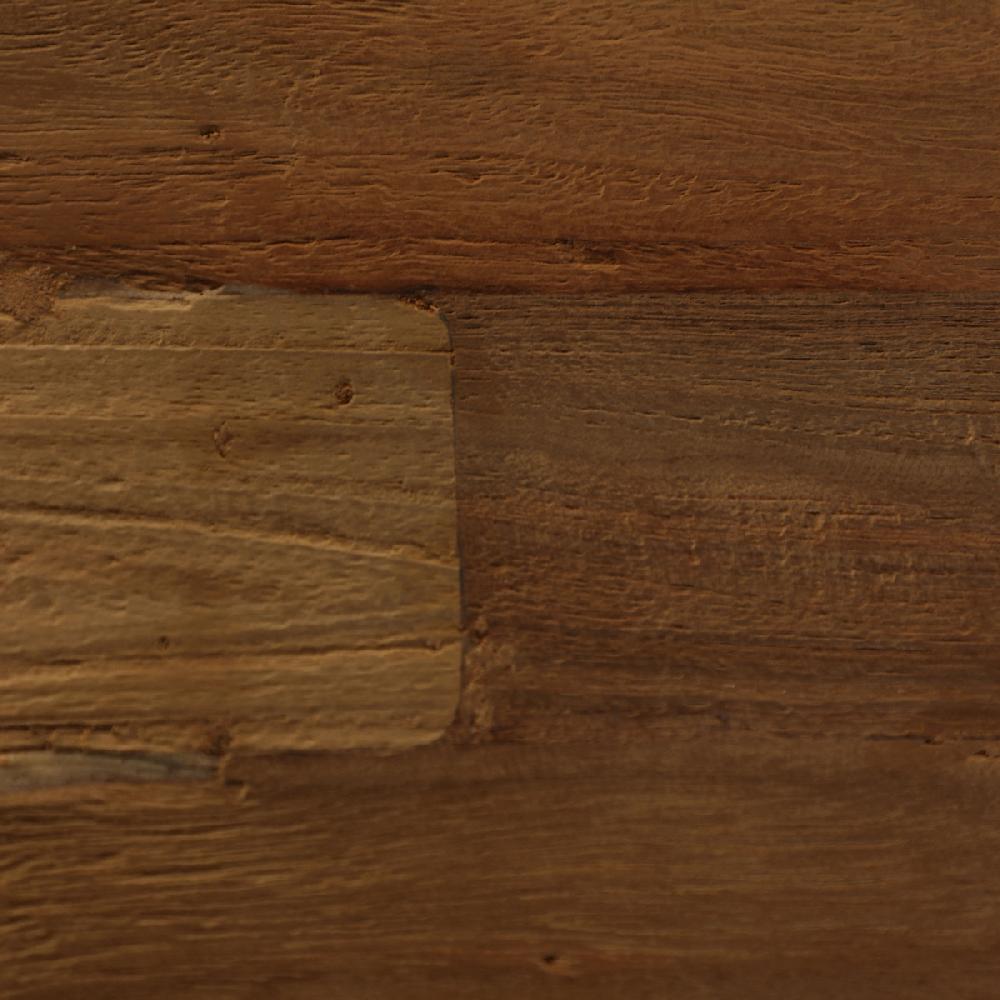 Vical Home CONSOLA LUX