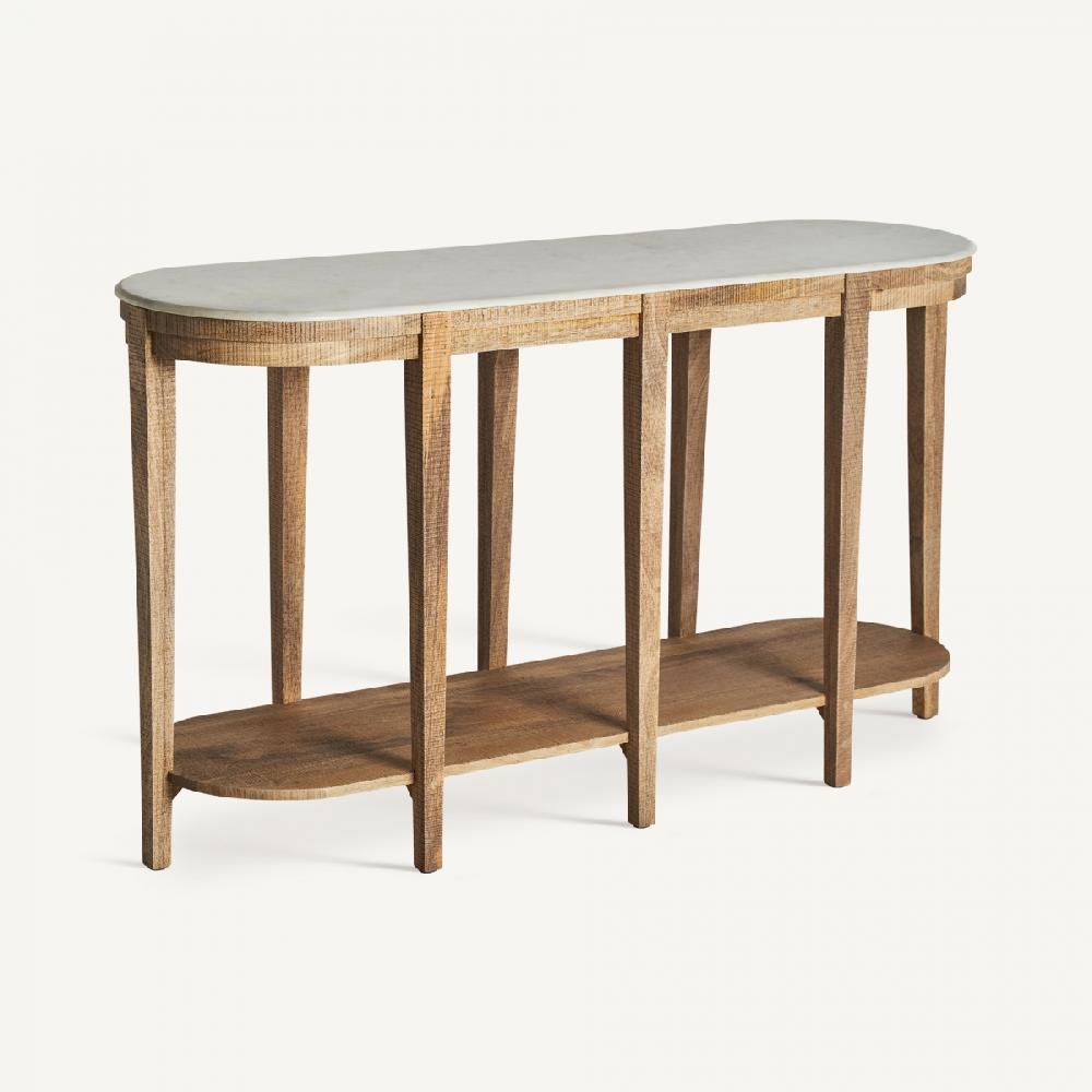 Vical Home CONSOLA MERSCH