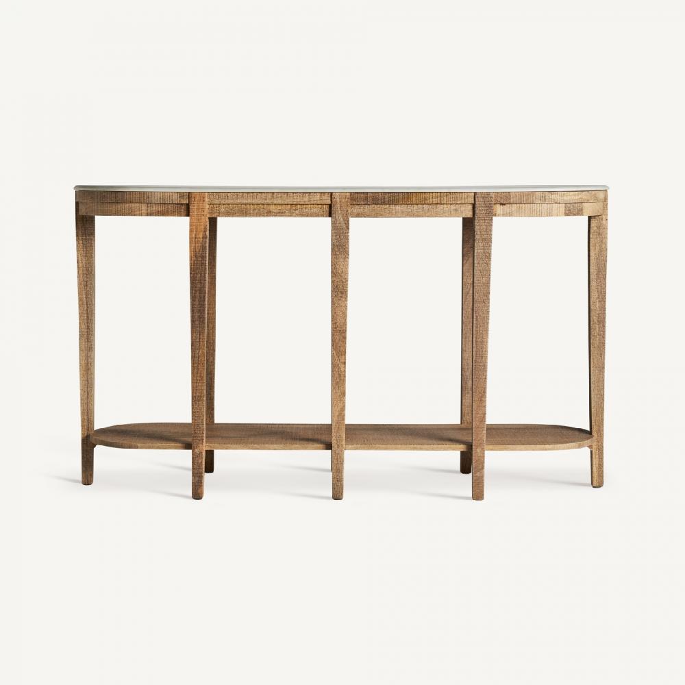 vical home CONSOLA MERSCH