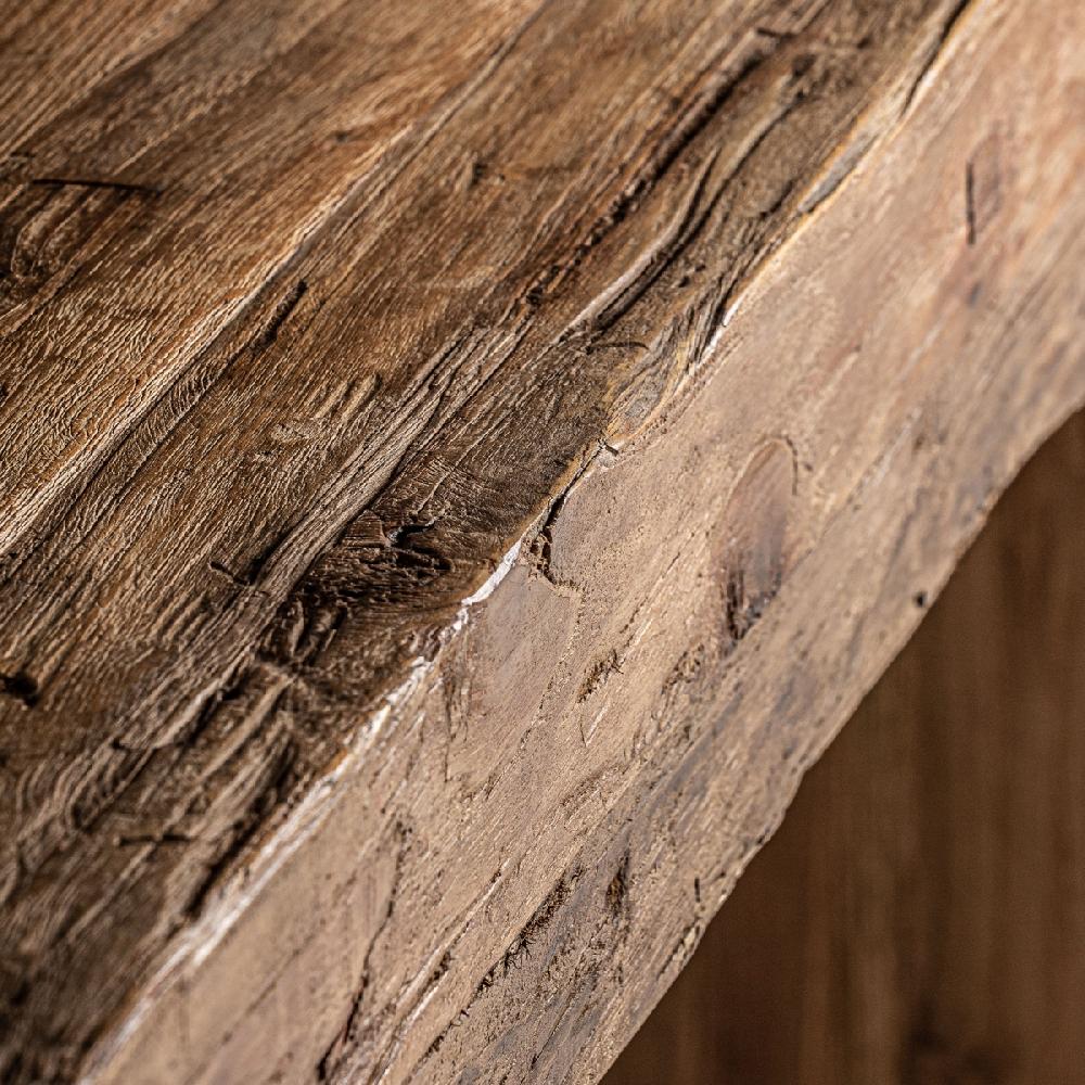 Vical Home CONSOLA NYSTED