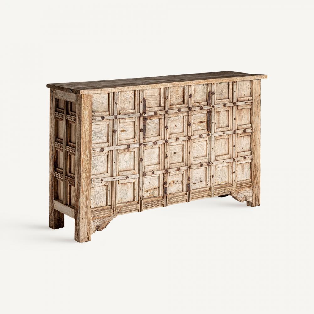 Vical Home CONSOLA TAVEL