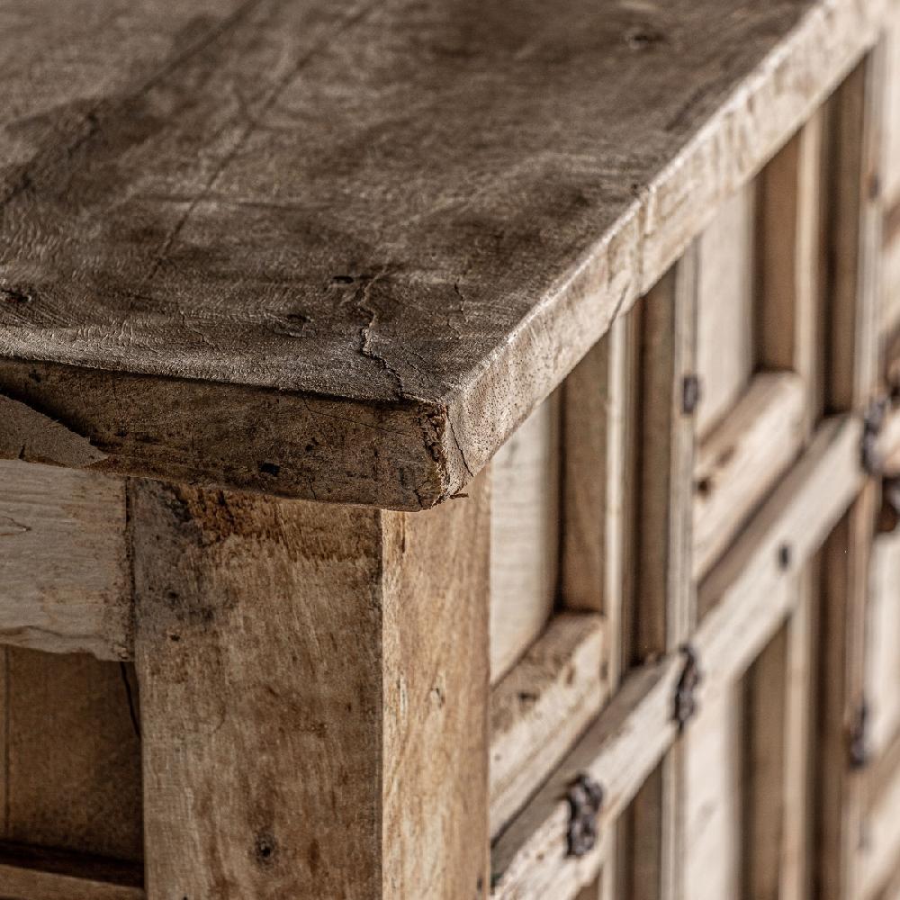 Vical Home CONSOLA TAVEL