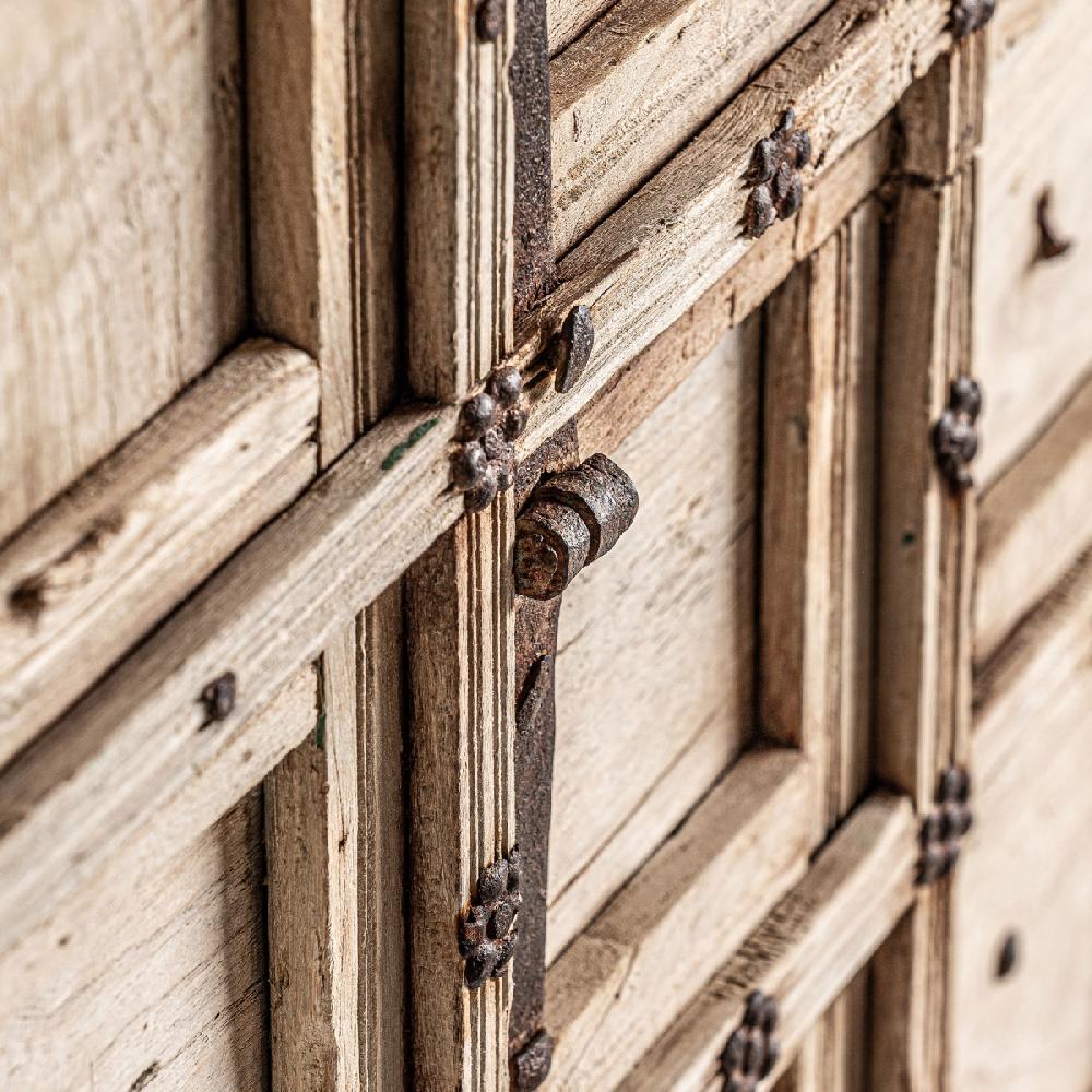 Vical Home CONSOLA TAVEL