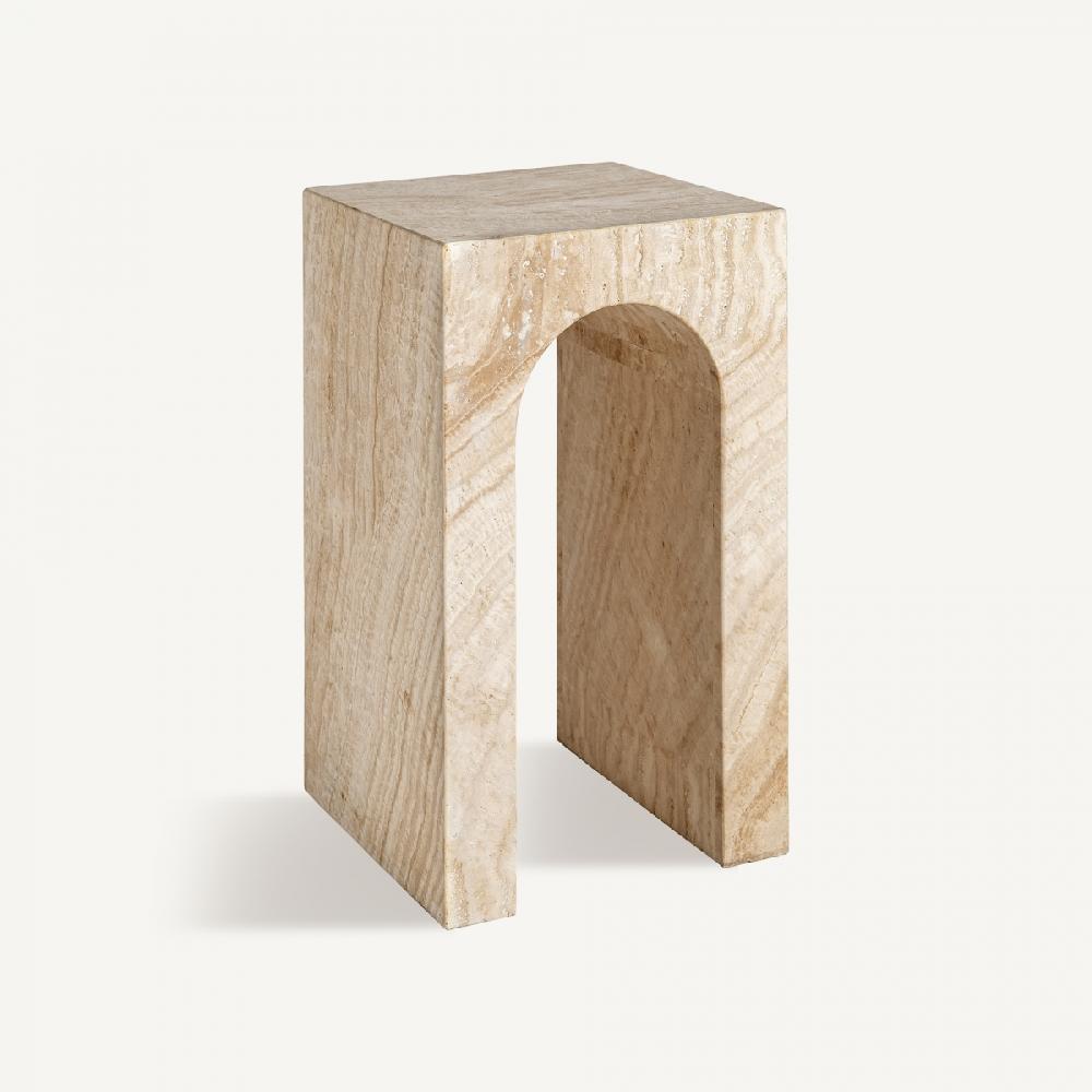 Vical Home CONSOLA THIENNES