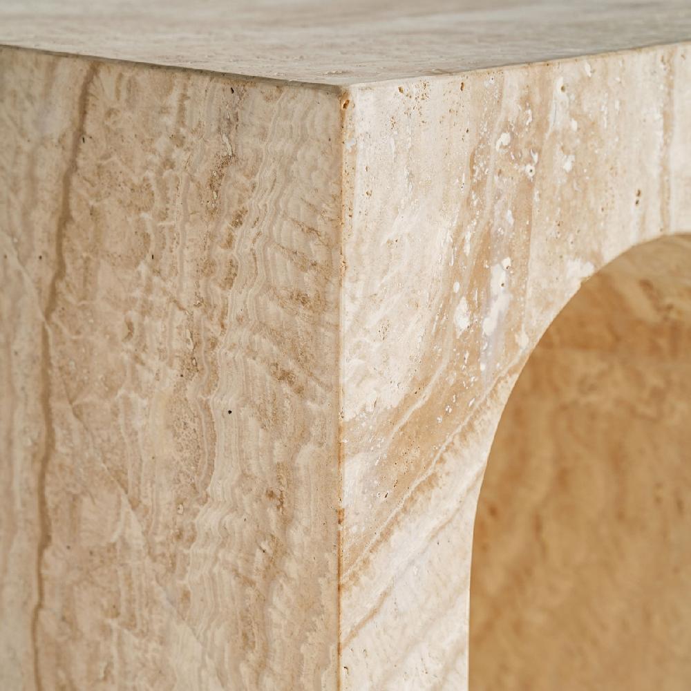 Vical Home CONSOLA THIENNES