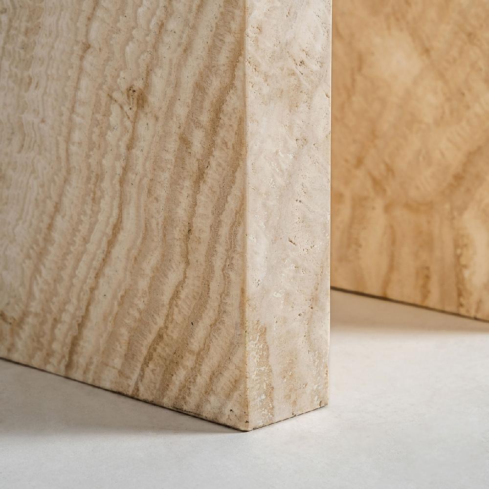 Vical Home CONSOLA THIENNES