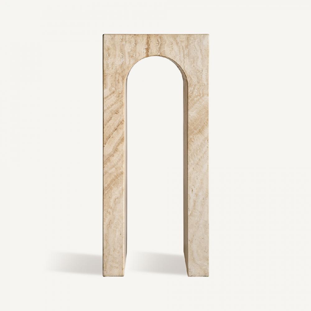 vical home CONSOLA THIENNES