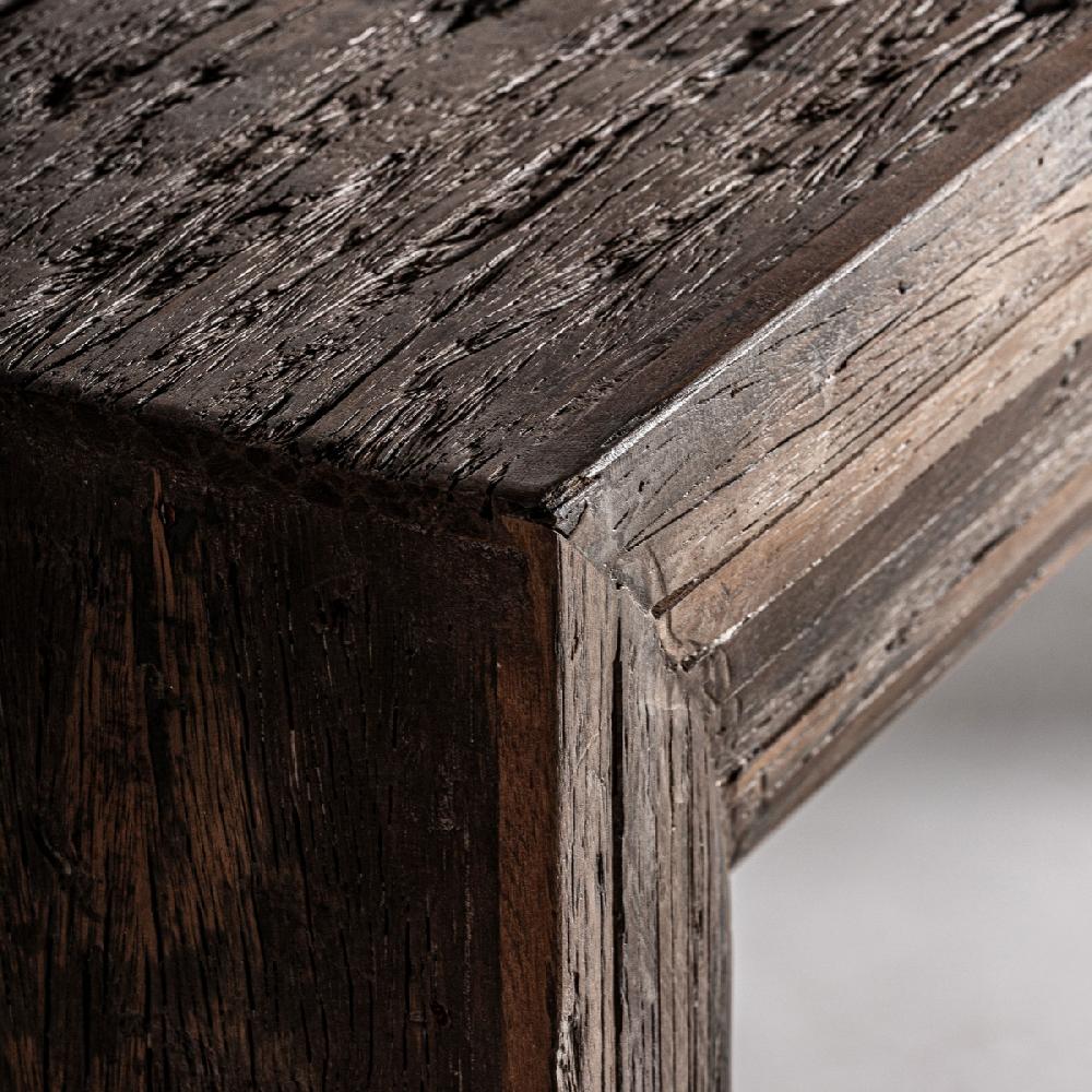 Vical Home CONSOLA TOIGNE