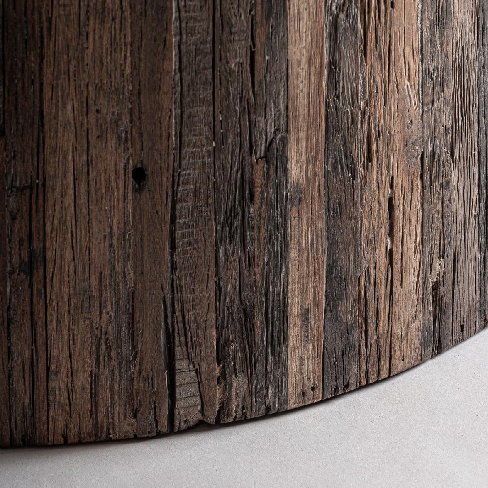 Vical Home CONSOLA TOIGNE