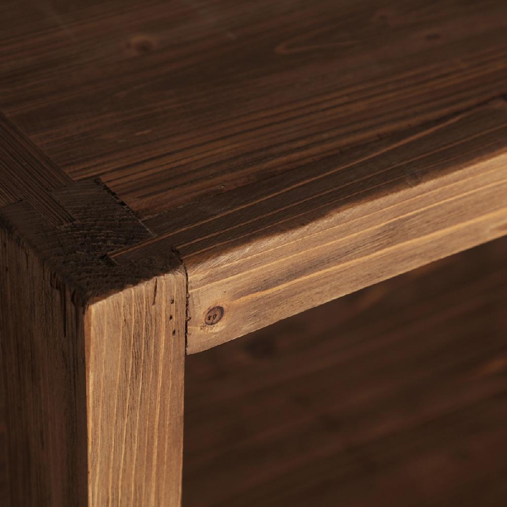 Vical Home CONSOLA UDINE