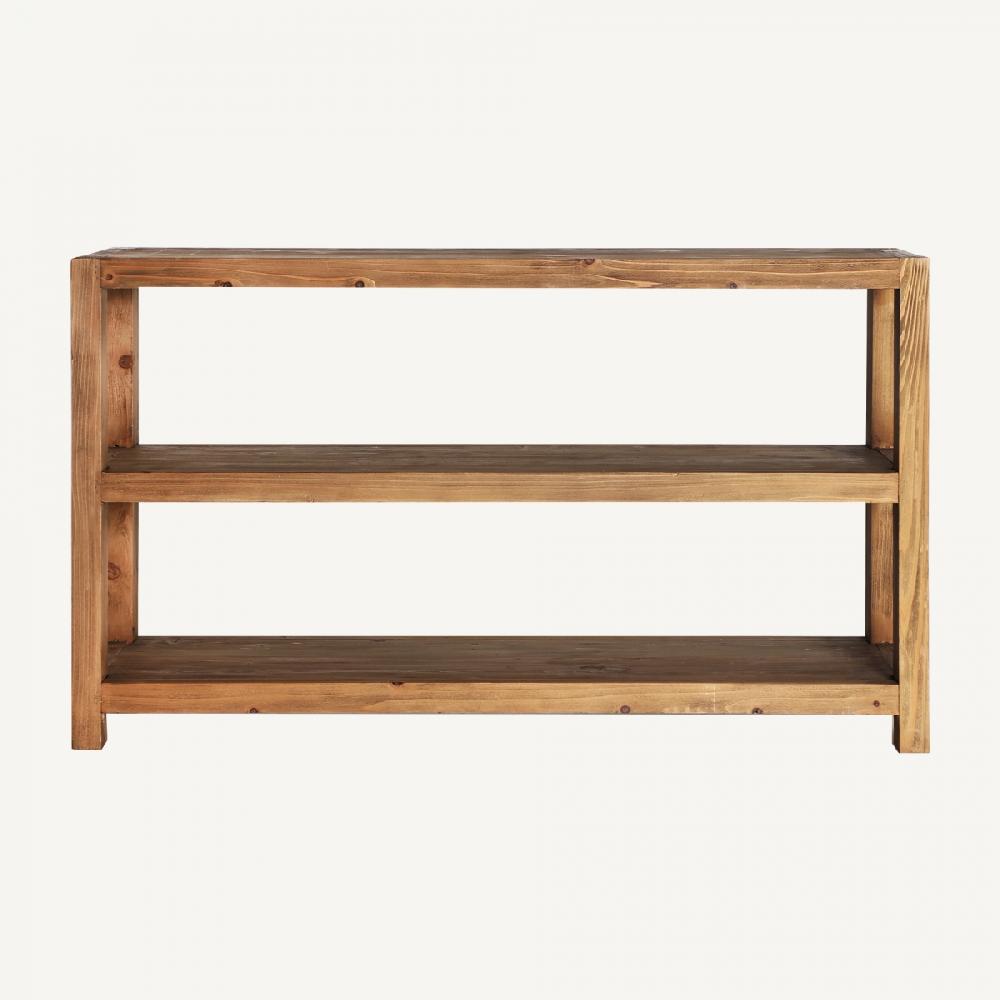 vical home CONSOLA UDINE