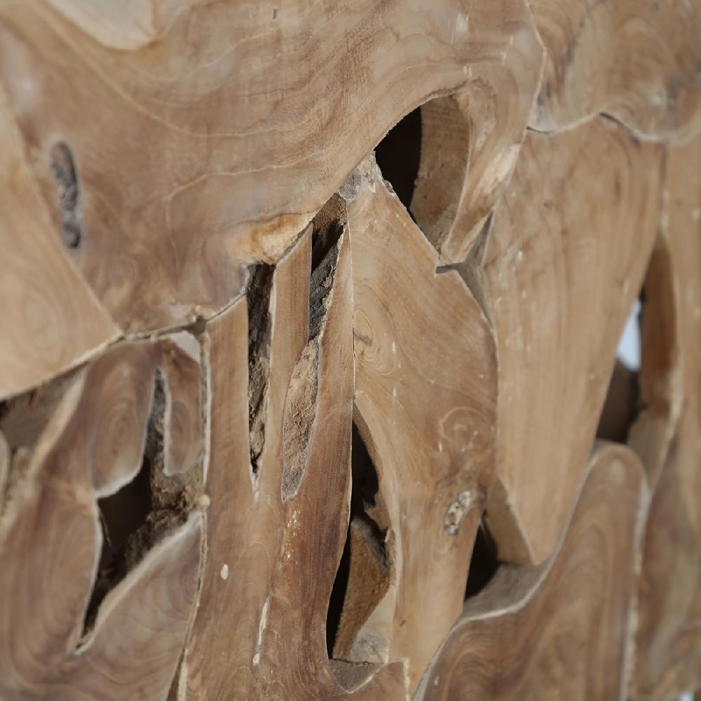 Vical Home CONSOLA URAMA