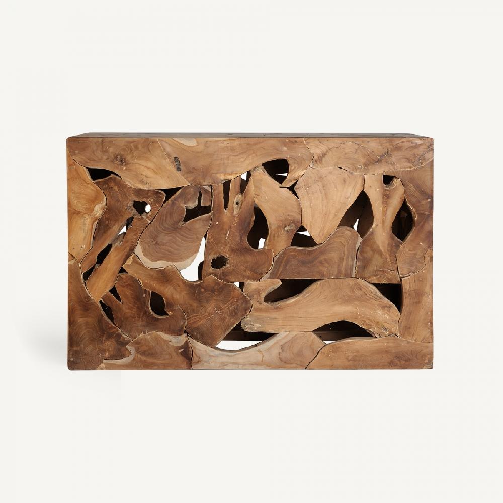 vical home CONSOLA URAMA