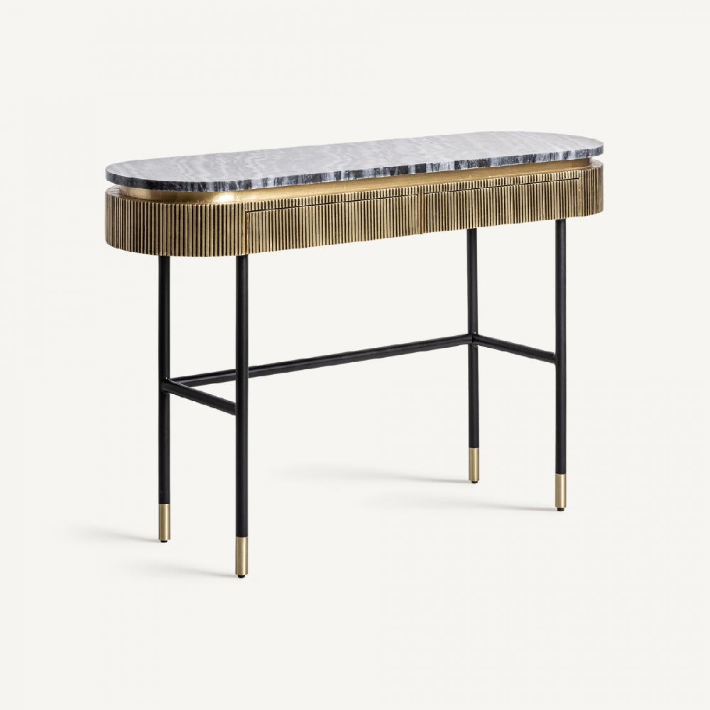 Vical Home CONSOLA VALBRUNA