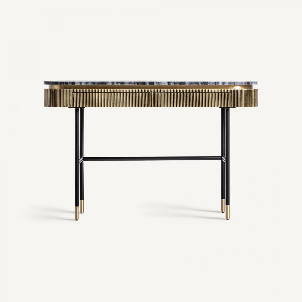 vical home CONSOLA VALBRUNA