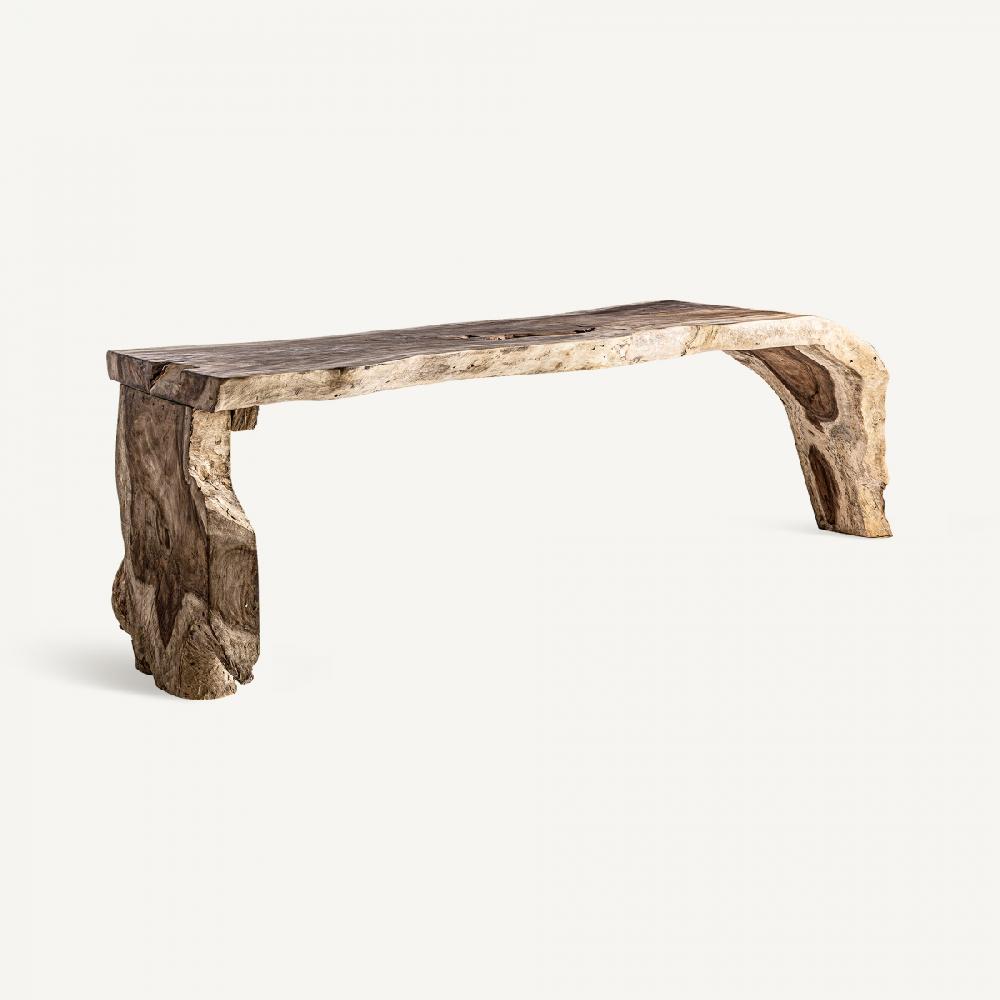 Vical Home CONSOLA YELKI