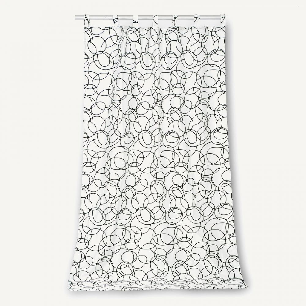 vical home CORTINA AROS