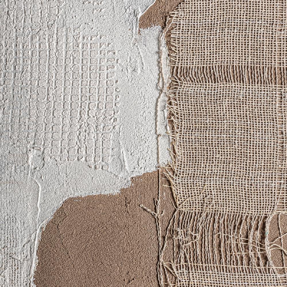 Vical Home CUADRO BIEL