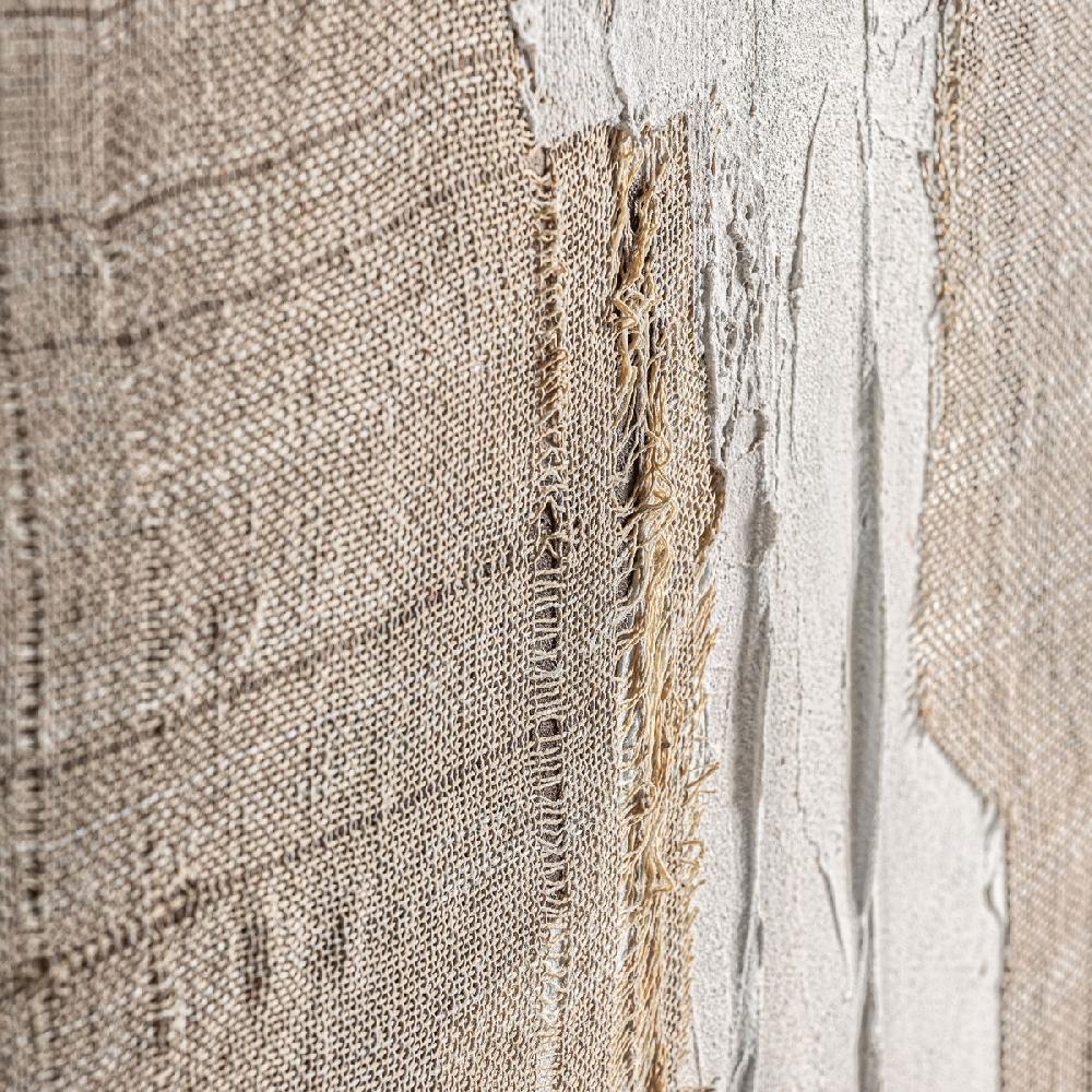 Vical Home CUADRO BIEL