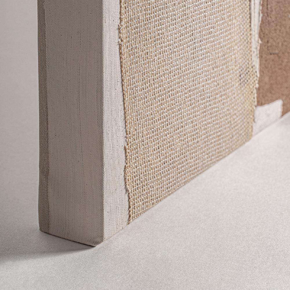 Vical Home CUADRO BIEL