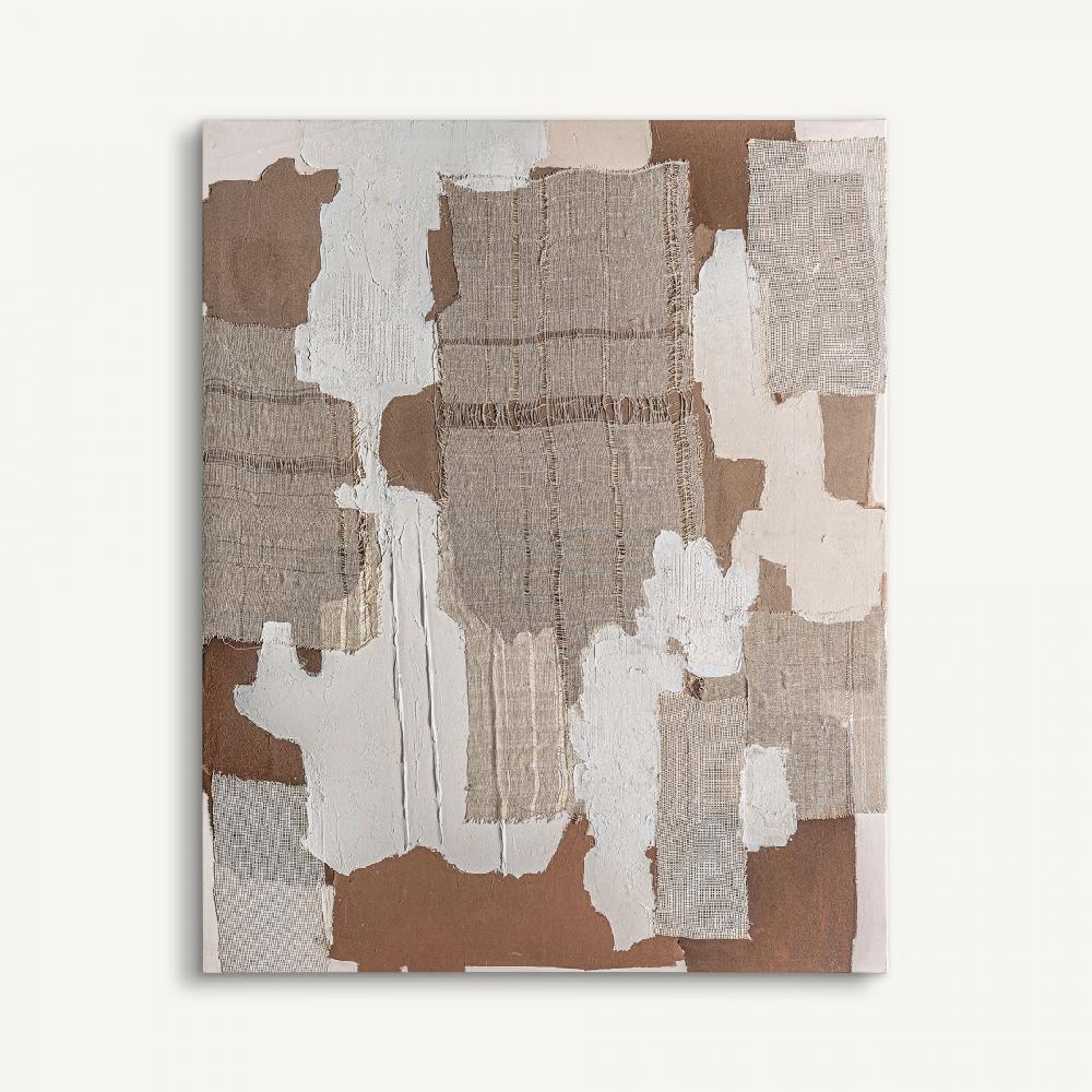 vical home CUADRO BIEL