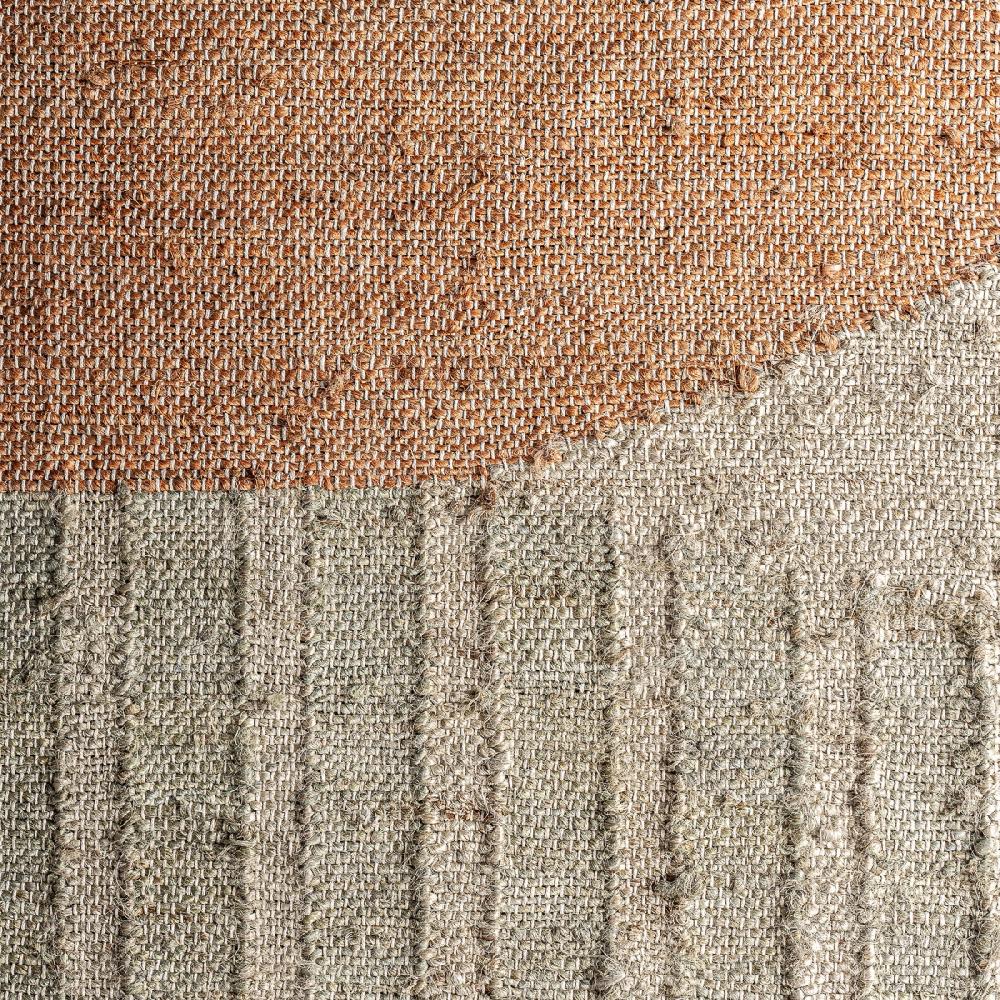 Vical Home CUADRO BRAHMA